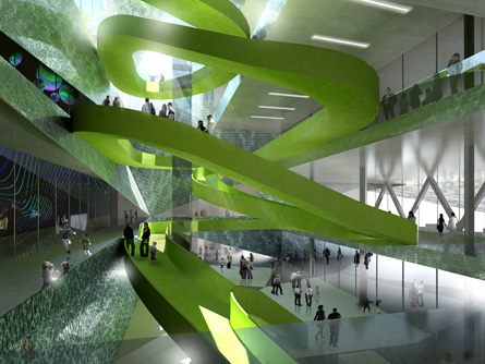 hoppende bryster experimentarium Copenhagen hoppende bryster experimentarium Copenhagen